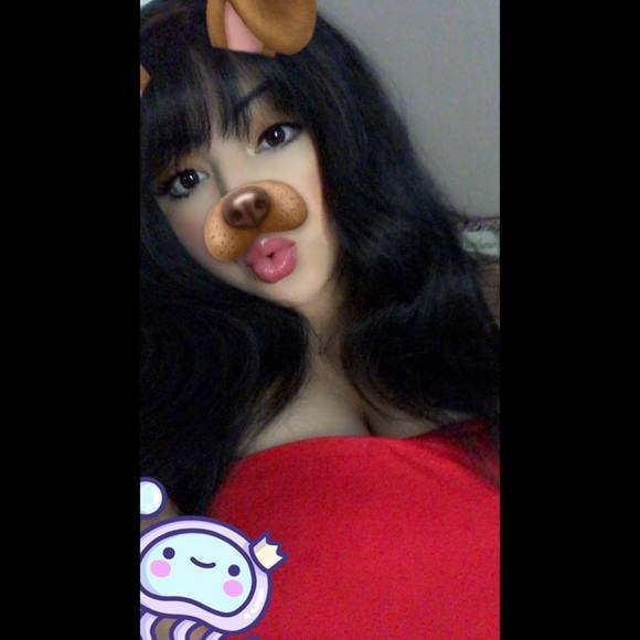 Meet your Posher, Arcelia - Picture 1 of 1